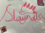 SlayNails