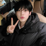 Enhypen Kpop Stan Group