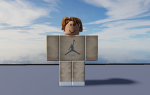 Designer Brand Games