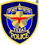SOTRP | Fortworth Police Department