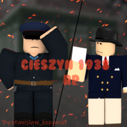 Cieszyn 1938 [BANK]