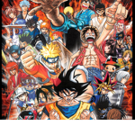 anime is cool and you can’t change my mind
