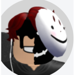 Robot gang come join
