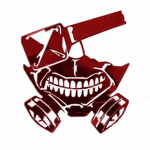 elite sigmas