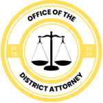 SOC - District Attorney