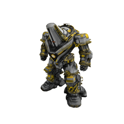 SAFFRON-BESERKER