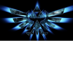 Gaming Group :) lol
