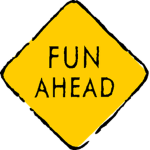 Kingdom Fun Time Group