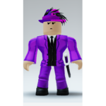 RC_gang