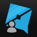 API Reference