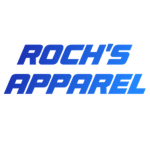 roch's apparel