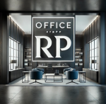 Office-rp