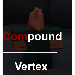 Compound Vertex