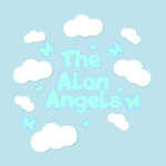 The Alen Angels
