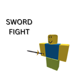 [METEOR!] Sword Fight