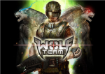 WolfTeam