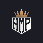 HMP STUDIO'S