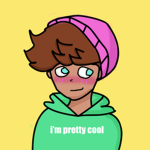 Group for game developers