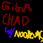 Noodleums_YT