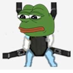 Dando robux para amiguinhos