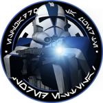 TGCA | 501st Legion | TGCA
