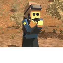 basic battle game