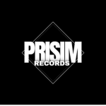 Prisim Records
