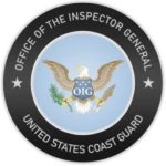 //OIG// Officе of the lnspector General