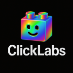 ClickLabs