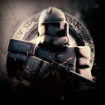 Ƭhe Galactic Republic