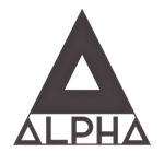 Alpha Ganggggg!!!