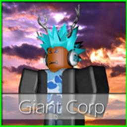 |Obby|
