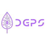 Da Ghost PVP Grounds