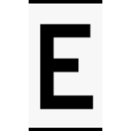 EEEE