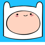 The Besto Clothing