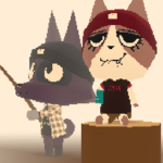 Bimbo Studios Group Thumbnail