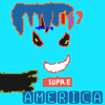 American Pride Honor