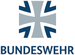 Bundeswehr Kasernen Roleplay