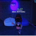 ‛ starzzy