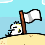 병롱 농장