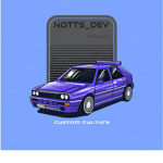 NOTTS_DEV fan group
