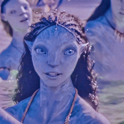 𝒷𝑒𝑔𝒾𝓃𝓃𝒾𝓃𝑔