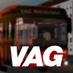 Vagblox Verkehrsgesellschaft