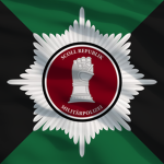 V. Military Police Detachment
