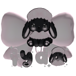 ʚ · lyda · ɞ