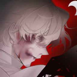 𝑟𝑢𝑙𝑒𝑟