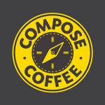 COMPOSE COFFEE