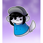 Temmie Gang
