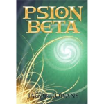 Psion Beta Fan Group