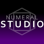 Numeral Studio